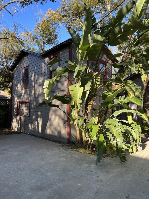 Building Photo - 1525 Landon Ave