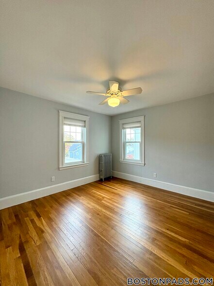 Building Photo - 15 Edgecliff Rd