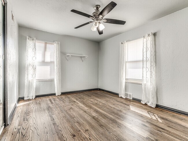 Building Photo - 2615 NW 63rd St