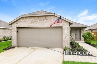 Building Photo - 3060 Dawn Sound Dr