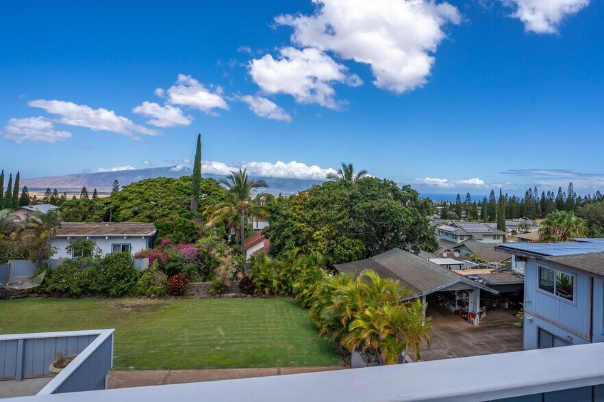 Building Photo - 312 Hiolani St