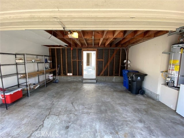 Building Photo - 19200 Haynes St