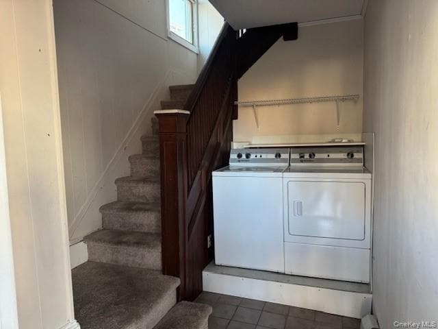 Building Photo - 17 A Wheeler Ave