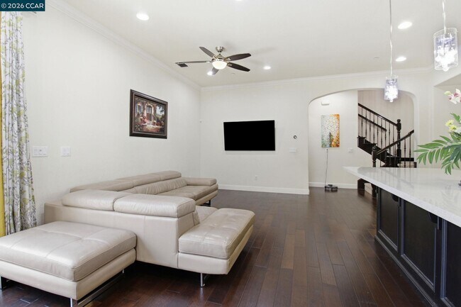 Building Photo - 1365 Bayberry View Ln