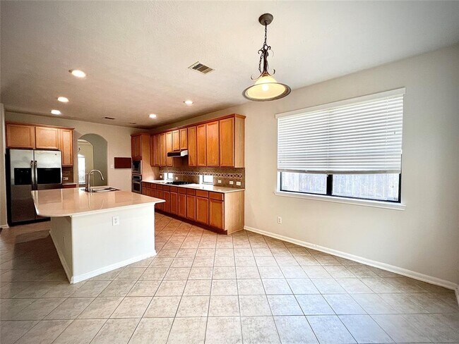 Building Photo - 6718 Glenkirk Pl