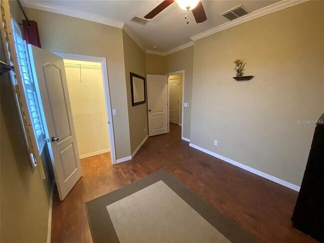 Building Photo - 5310 Horton Ln