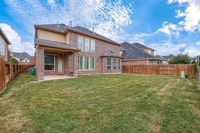 Building Photo - 4522 Marilee Chris Ct