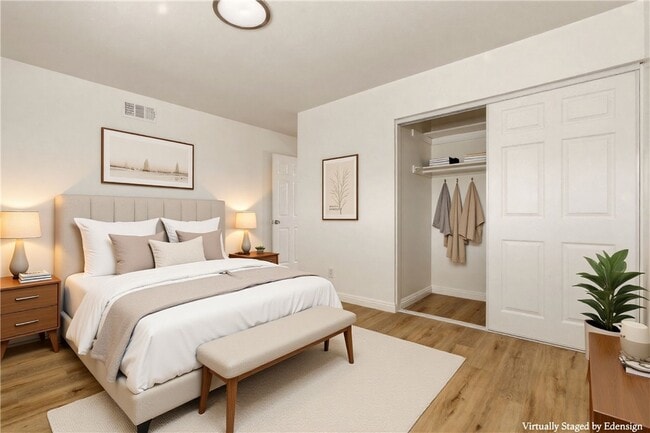 Building Photo - 4310 Tamoshanter Ln