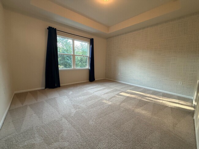 Building Photo - 2246 Red Knot Ln