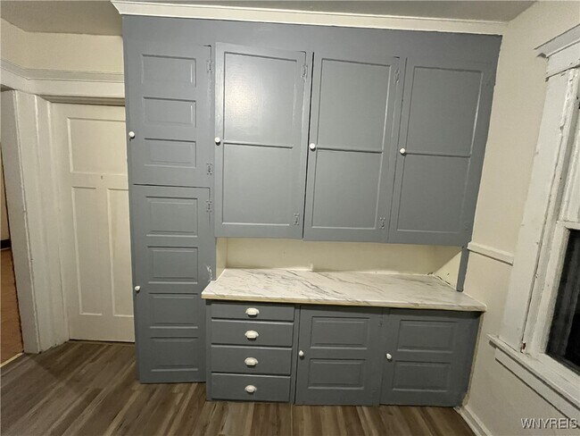 Building Photo - 168 Rodney Ave