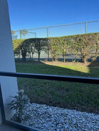 Building Photo - 1605 S US Hwy 1