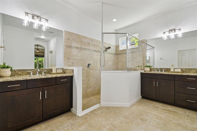 Building Photo - 9264 Bella Vita Cir