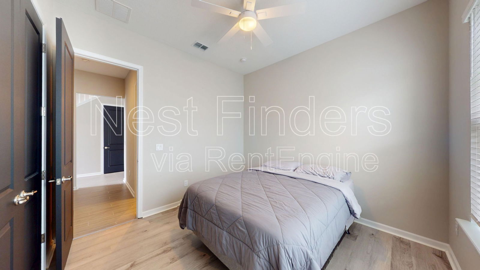 Building Photo - 335 Rum Runner Wy