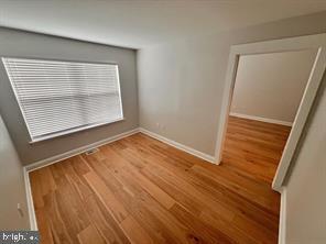 Building Photo - 104 Quince Cir
