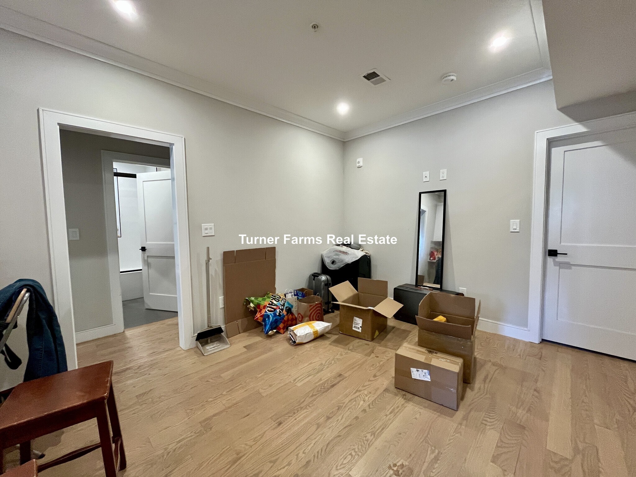 Building Photo - 161 Allston St