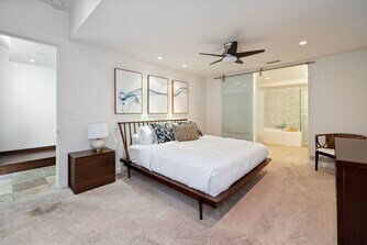 Building Photo - 1310 Manhattan Ave