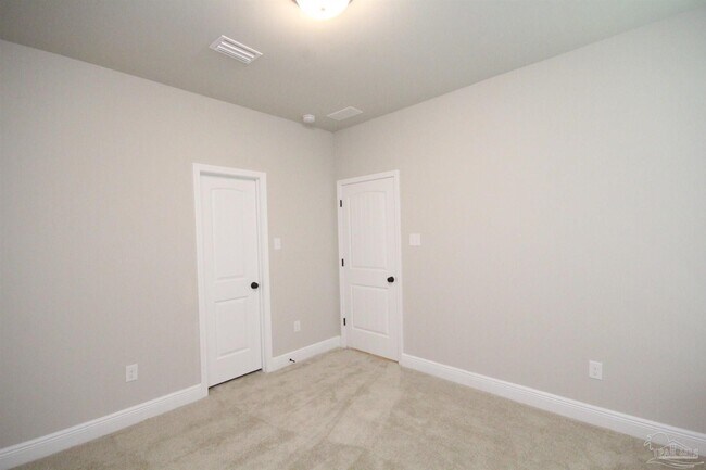 Building Photo - 8491 Beech Tree Rd