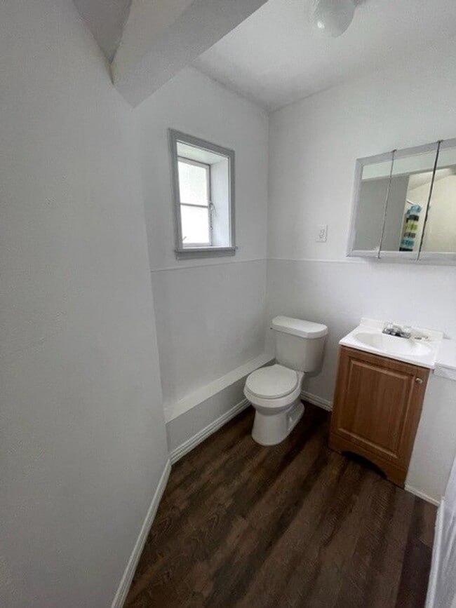 Building Photo - Connally ISD Home