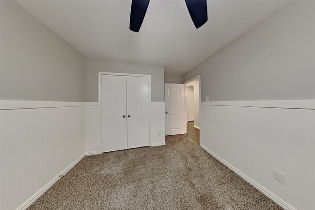 Building Photo - 3023 Glencullen Ln