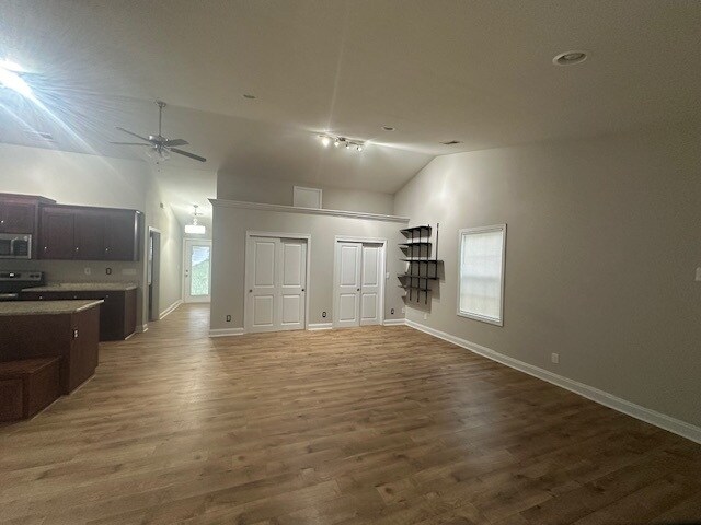 Building Photo - 426 Portifino Ct