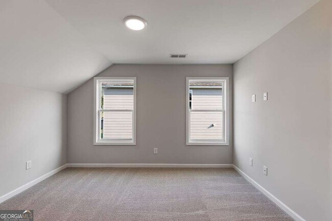 Building Photo - 140 Cedar Pk Wy