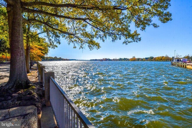 Building Photo - 1435 4th St SW