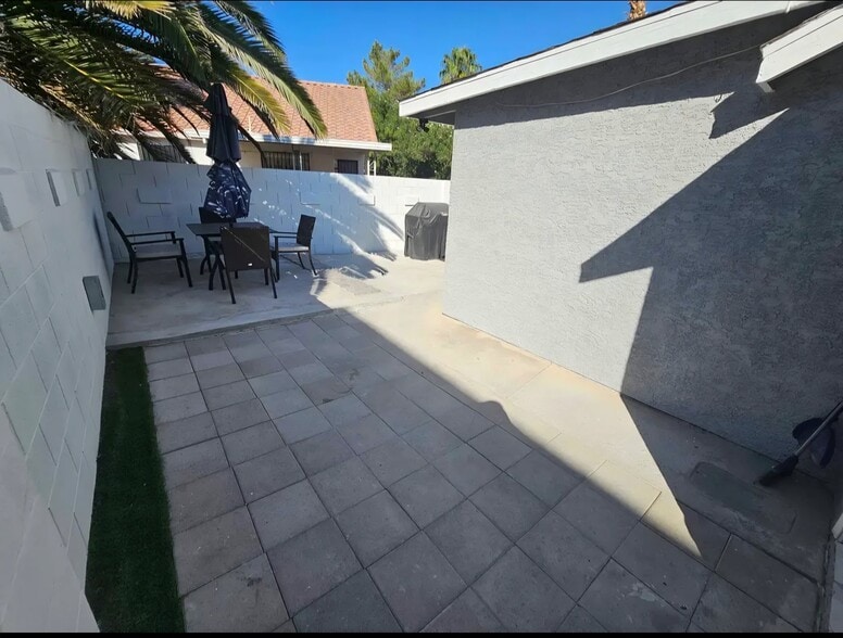 Building Photo - 2508 Soldier Creek Ct