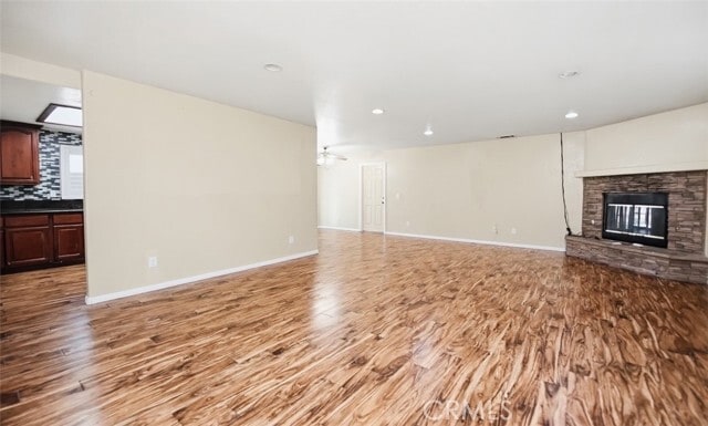 Building Photo - 21667 Laguna Rd