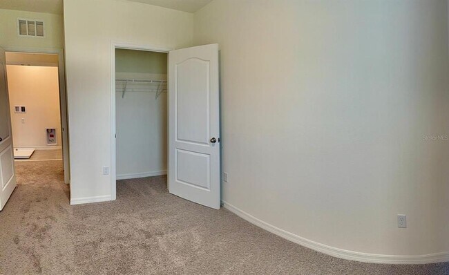 Building Photo - 1642 Rock Elm Rd