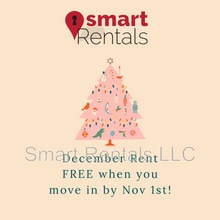 Building Photo - 807 Clara Ave