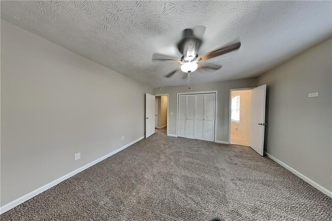 Building Photo - 100 John Christopher Dr