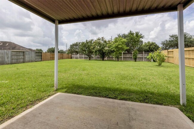 Building Photo - 20107 Parkstone Bend Ln
