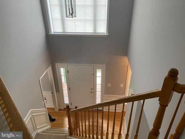 Building Photo - 14075 Wellman Ct