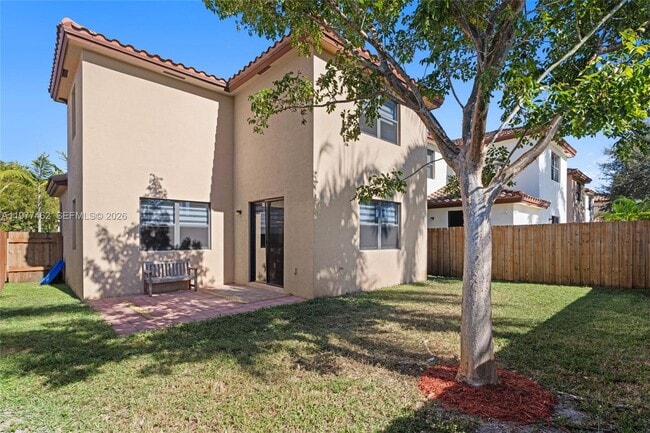 Building Photo - 2380 NE 1st St