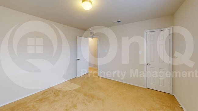 Building Photo - 3105 Montserrat Creek Dr