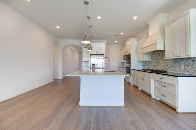 Building Photo - 625 Cape Capri Dr