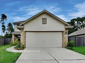 Building Photo - 6183 Dunsmore Cyn Ln