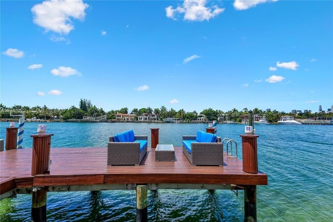 Building Photo - 56 S Hibiscus Dr