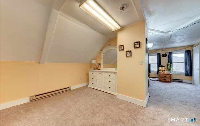 Building Photo - 39-43-43 Main St