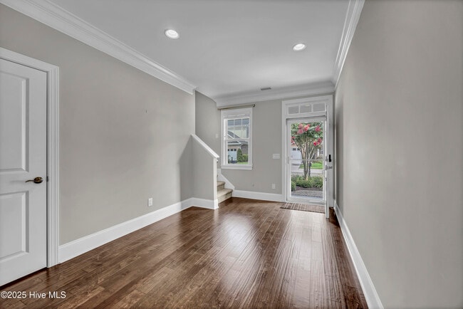 Building Photo - 4332 Terrington Dr
