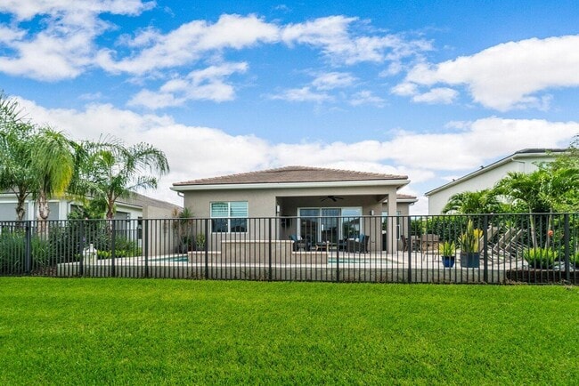 Building Photo - 15277 Seaglass Terrace Ln