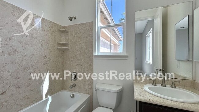 Building Photo - 19416 Chuparosa Rd