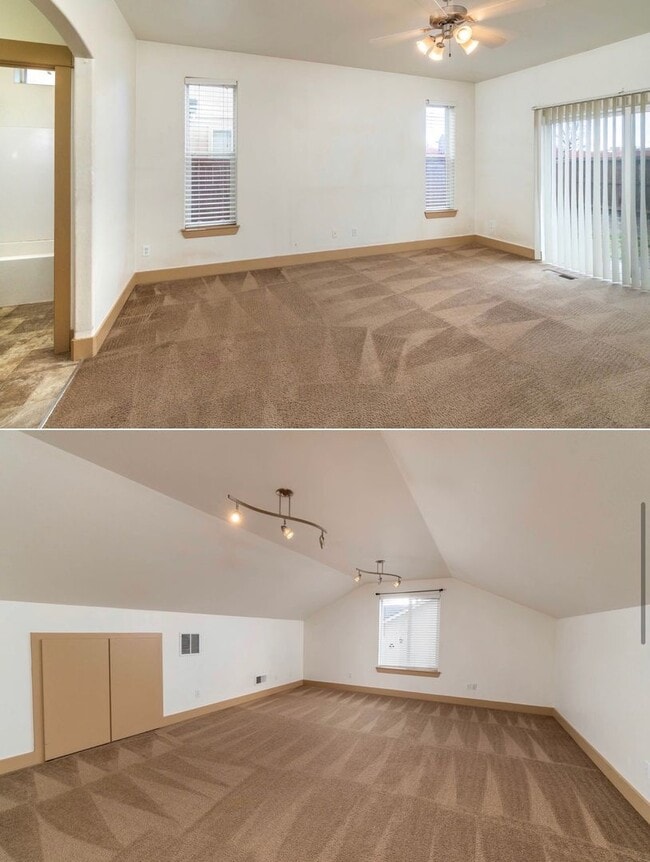 Building Photo - South Bend Gem