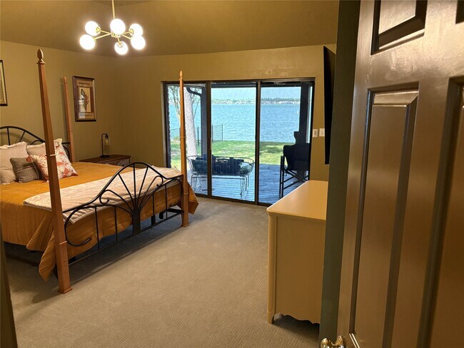 Building Photo - 13014 Wood Harbour Dr