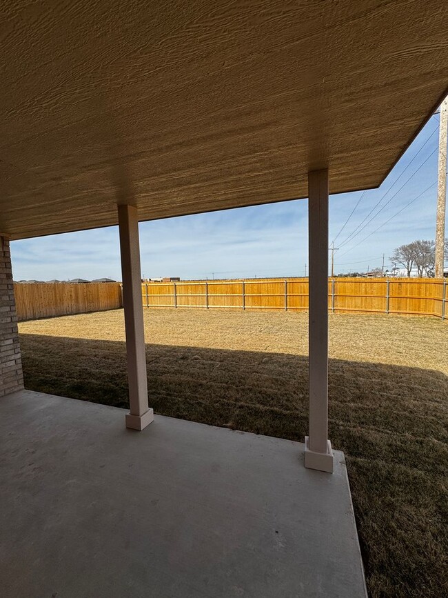 Building Photo - New construction!!! Beacon Pointe $250.00 off 1st month rent