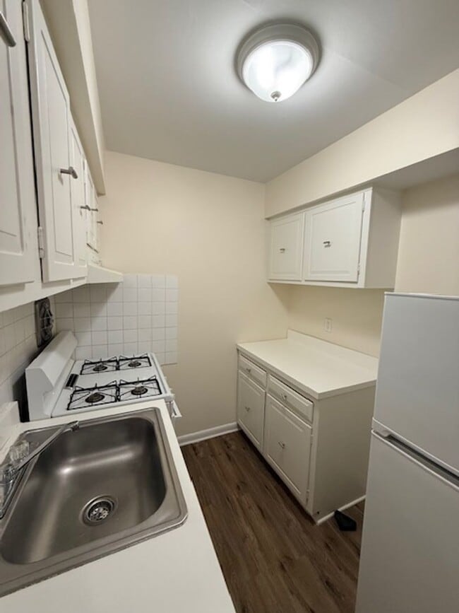 Building Photo - 74th Street Construction LLC