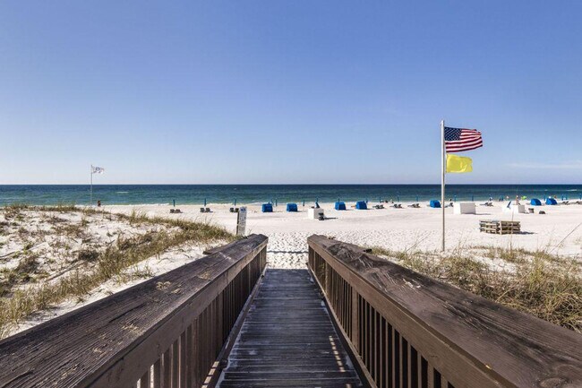 Building Photo - 23094 Perdido Beach Blvd