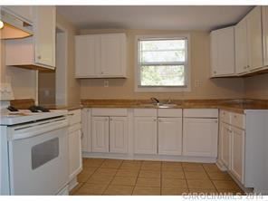 Building Photo - 3 br, 2 bath House - 835 Seldon Drive