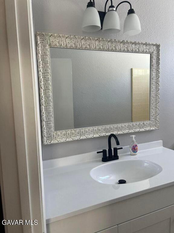 Building Photo - 5033 Avenue L10 Ave