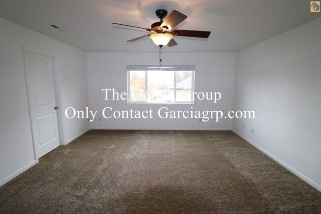 Building Photo - 1129 Lilac St